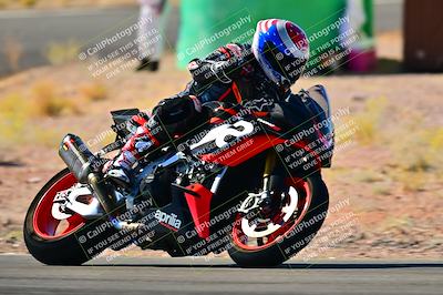 media/Oct-24-2025-2WTD (Fri) [[491f36c2bf]]/B Group/Session 2 (Turns 3 and 4)/